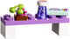LEGO 41112 Pug's Birthday Cake Kitchen Playset – view 5