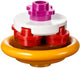 LEGO 41112 Pug's Birthday Cake Kitchen Playset – view 6