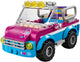 LEGO 41116 Olivia's Exploration Car & Observatory – view 2