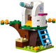 LEGO 41116 Olivia's Exploration Car & Observatory – view 4