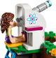 LEGO 41116 Olivia's Exploration Car & Observatory – view 5