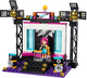 LEGO 41117 Friends Series Pop Star TV Studio- Auzzi Store