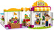 LEGO 41118 Heartlake Supermarket: Grocery Shopping Fun – view 4