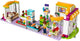 LEGO 41118 Heartlake Supermarket: Grocery Shopping Fun – view 5