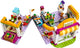 LEGO 41118 Heartlake Supermarket: Grocery Shopping Fun – view 6
