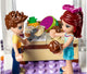 LEGO 41118 Heartlake Supermarket: Grocery Shopping Fun – view 7