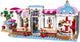 LEGO 41119 Heartlake Cupcake Cafe: Build, Bake & Deliver! – view 6
