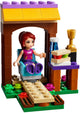LEGO 41120 Mia's Adventure Camp Archery Set – view 2