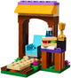 LEGO 41120 Mia's Adventure Camp Archery Set – view 3