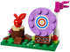LEGO 41120 Mia's Adventure Camp Archery Set – view 4
