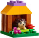 LEGO 41120 Mia's Adventure Camp Archery Set – view 5