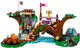 LEGO 41121 Adventure Camp Rafting & Camping – view 7