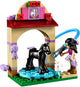 LEGO 41123 Foal's Washing Station: Pamper Emma's Pony – view 2