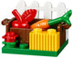LEGO 41123 Foal's Washing Station: Pamper Emma's Pony – view 5