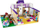 LEGO Friends Series 41124 Heartlake Puppy Daycare- Auzzi Store