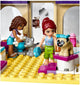 LEGO Friends Series 41124 Heartlake Puppy Daycare- Auzzi Store