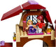 LEGO 41126 Heartlake Riding Club Horse Stable Playset – view 6