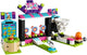 LEGO 41127 Amusement Park Arcade Games with Mini-doll Figure – view 2