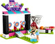 LEGO 41127 Amusement Park Arcade Games with Mini-doll Figure – view 3