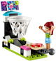 LEGO 41127 Amusement Park Arcade Games with Mini-doll Figure – view 4