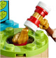 LEGO 41127 Amusement Park Arcade Games with Mini-doll Figure – view 5