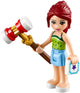 LEGO 41127 Amusement Park Arcade Games with Mini-doll Figure – view 6