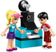 LEGO 41129 Friends Amusement Park Hot Dog Van- Auzzi Store