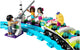 LEGO 41130 Amusement Park Roller Coaster & Ferris Wheel – view 5