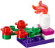 LEGO 41131 Friends Advent Calendar 2016 – view 6