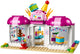 LEGO 41132 Heartlake Party Shop: Balloons, Gifts & Fun! – view 2