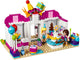 LEGO 41132 Heartlake Party Shop: Balloons, Gifts & Fun! – view 3