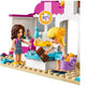 LEGO 41132 Heartlake Party Shop: Balloons, Gifts & Fun! – view 4