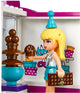 LEGO 41132 Heartlake Party Shop: Balloons, Gifts & Fun! – view 5