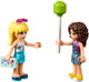 LEGO 41132 Heartlake Party Shop: Balloons, Gifts & Fun! – view 6