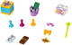 LEGO 41132 Heartlake Party Shop: Balloons, Gifts & Fun! – view 7
