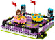 LEGO 41133 Amusement Park Bumper Cars & Shaker Ride – view 3