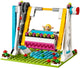 LEGO 41133 Amusement Park Bumper Cars & Shaker Ride – view 4