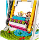 LEGO 41133 Amusement Park Bumper Cars & Shaker Ride – view 5