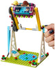 LEGO 41133 Amusement Park Bumper Cars & Shaker Ride – view 6
