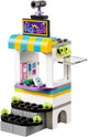 LEGO 41133 Amusement Park Bumper Cars & Shaker Ride – view 7