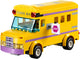 LEGO 41134 Friends Heartlake Performance School- Auzzi Store