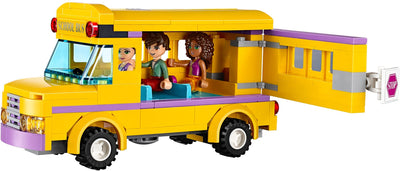 LEGO 41134 Friends Heartlake Performance School