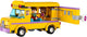 LEGO 41134 Friends Heartlake Performance School- Auzzi Store