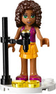 LEGO 41134 Friends Heartlake Performance School- Auzzi Store
