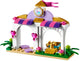 LEGO 41140 Daisy's Beauty Salon: Palace Pets Pampering Fun – view 2