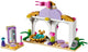 LEGO 41140 Daisy's Beauty Salon: Palace Pets Pampering Fun – view 3