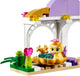 LEGO 41140 Daisy's Beauty Salon: Palace Pets Pampering Fun – view 4