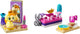 LEGO 41140 Daisy's Beauty Salon: Palace Pets Pampering Fun – view 5