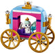 LEGO 41141 Palace Pets Pumpkin's Royal Carriage – view 2