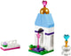 LEGO 41141 Palace Pets Pumpkin's Royal Carriage – view 3